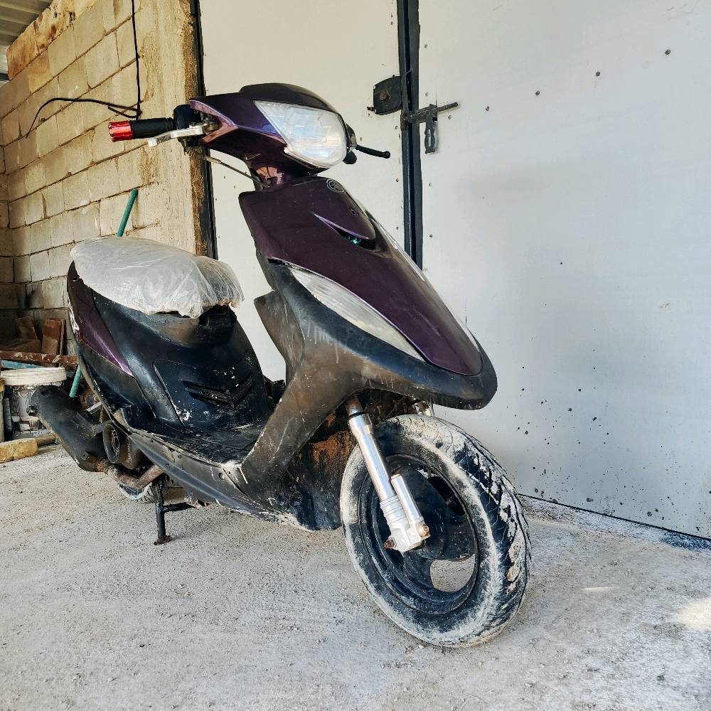 سماوه عصافير