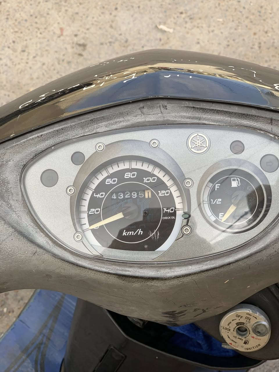 السلام عليكم دراجه ثعلب صار أسبوعين نازله من رمبه دراجه كالها ختم واحد دراجه جديد معنى الكلمة مكان الحريه الدولعي السعر على الخاص ***********
