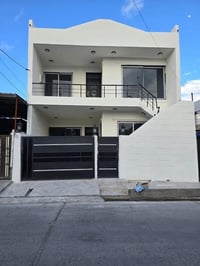 بيت للبيع • رشيداو • ١٥٠م