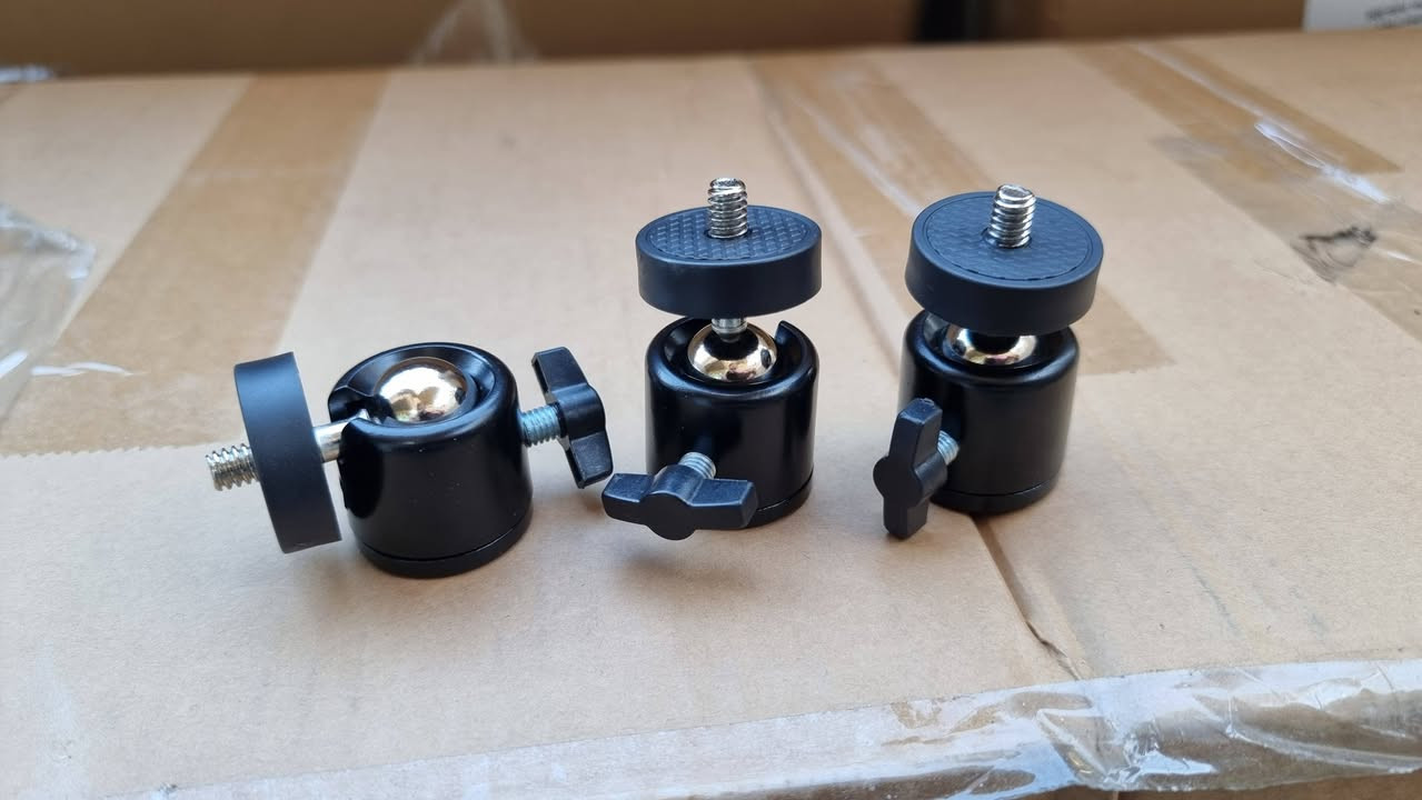 بلاطة جوكر لجميع الاستاندات  سعر الوحدة 10 الالف 
متوفر توصيل


**إذا كنت صاحب هذا الإعلان وتريد حذفه لأي سبب، رجاءا أرسل رسالة إلى الدعم الفني**