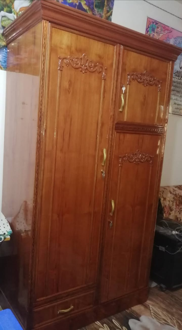 كنتور بابين جديد ثقيل انجاره مو سوكي 260 الف الحصوه ***********
