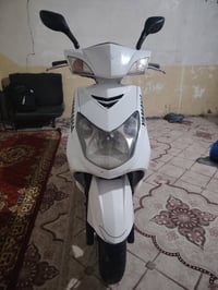 سكنس فحل ياباني ستاند حساس قبق نفخ لايت زنون  خطين السعر الاتصال : 077...