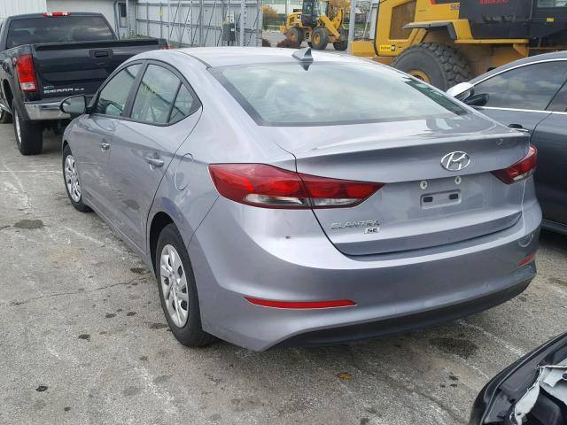 السلام عليكم ورحمة الله
الإنتره 2017 وارد امريكي رقم اربيل نكليزي حادثها جاملق مبدل كما واضح بالصوره ليبل واحد السياره 

ماشيه 98 الف 

مكينه 2000 

السياره جاهزه من كلشي مابيها اي نقص 

السعر 120 وبيها مجال

العنوان بغداد  التاجي 

***********
