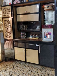 غراض مستعمله • دواليب • للبيع