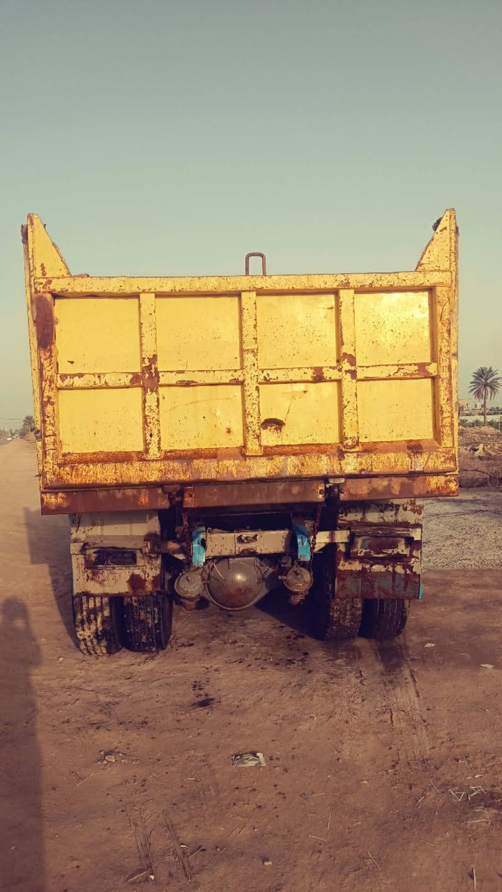 سلام عليكم فالفوكلاب جاهزه مكينه كير مجموعه شاصي كله كفاله سياره خير من الله تايرات نص عمر 22صاج.  ‏‪***********‬‏
