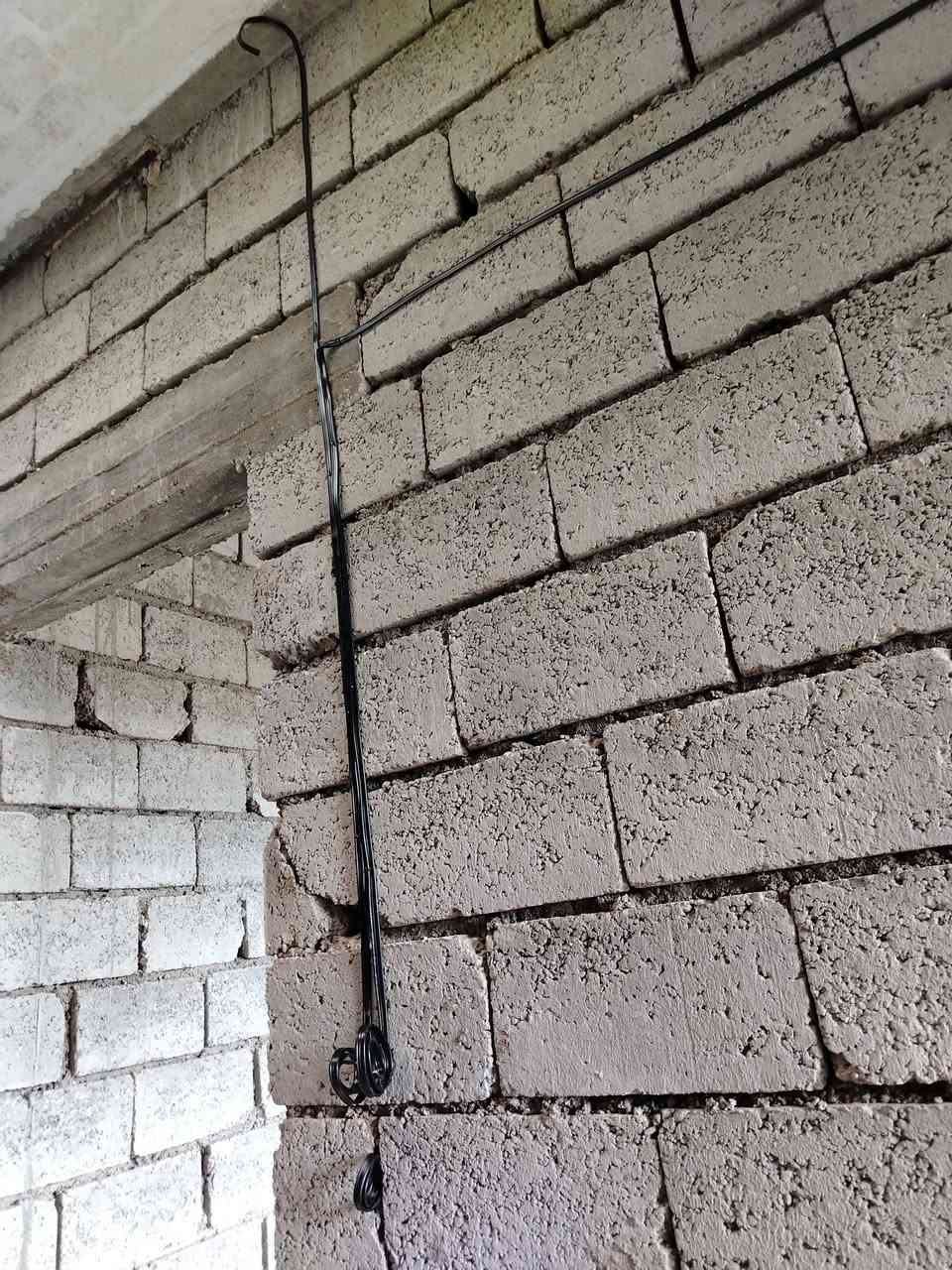 سلام عليكم. تأسيس كهرباء وربط. مفاتيح كهرباء. ربط  كامرات. تصليح بورد ربط كونتاكتر. ***********
