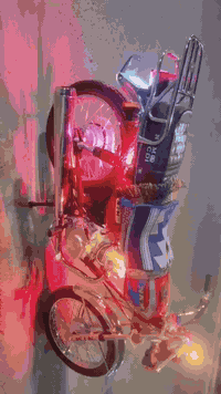 السلام عليكم للبيع اربع كير موديل 25 زيرو
صار 20 يوم من طالعه من المعرض جديده
الدرجه كفاله عامه نامه متياز شبه الاصلي 
هذا رقم صاحبه ‏‪***********‬‏ 
اني كلف بل نشر ☘️
