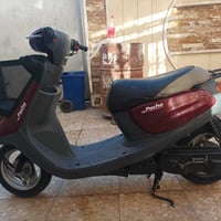 منغولي جديدة • كفرات جديدة • كربلاء