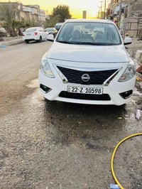 صني • ٢٠٢٤ • ماشي ٣٦٠٠٠