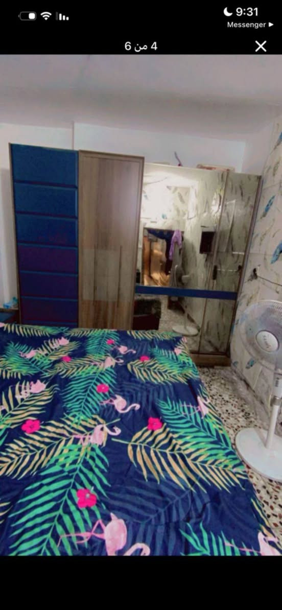 250


**إذا كنت صاحب هذا الإعلان وتريد حذفه لأي سبب، رجاءا أرسل رسالة إلى الدعم الفني**