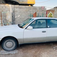 لليع  خابر وطيك التفاصيل 07735056374