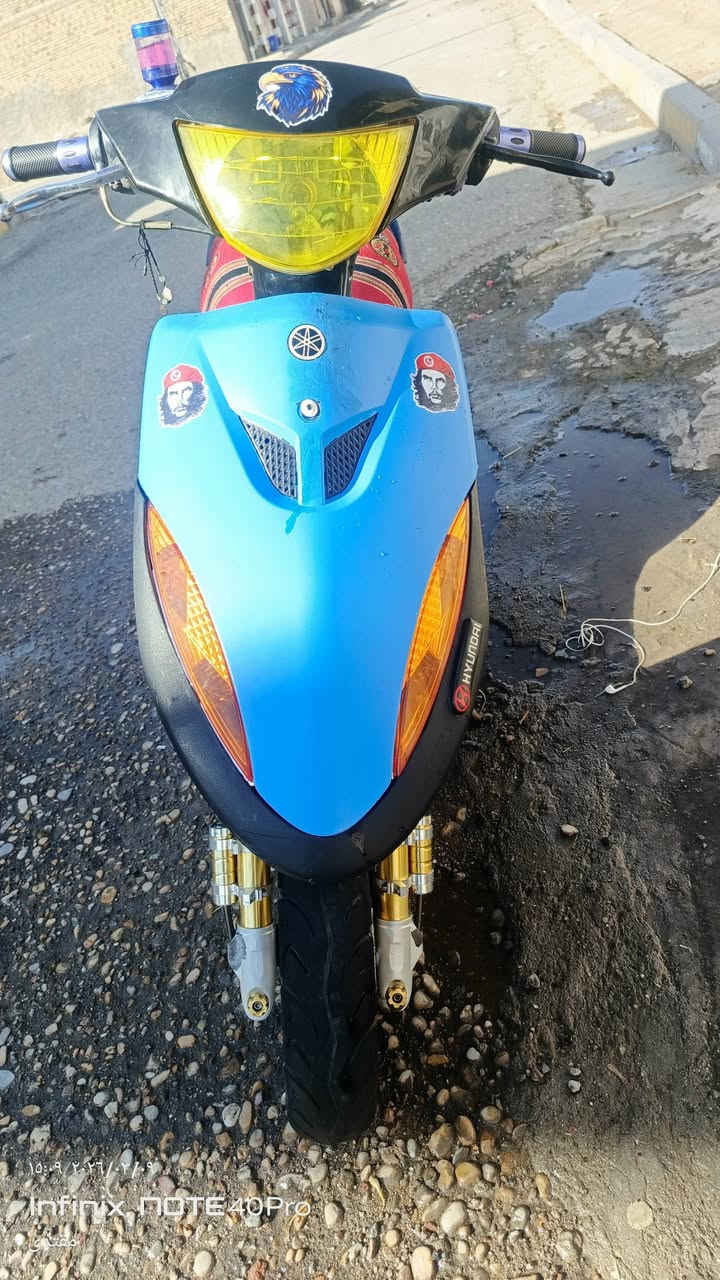 السلام عليكم. ماكس للبيع نضيفه كلش بلاديه 49 السعر 750بيها مجال مكاني المجر الكبير ***********
