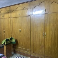 كنتور للبيع نظيف احطاطه المكان البيع البياع  ٤٥٠ وبي مجال  07708551361...