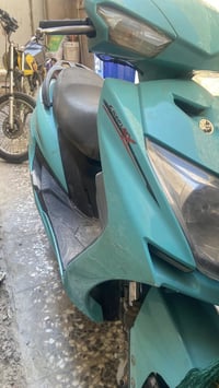 سكنس • نضيف • هندر