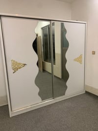 كاونتر • اربيل • مطبخ