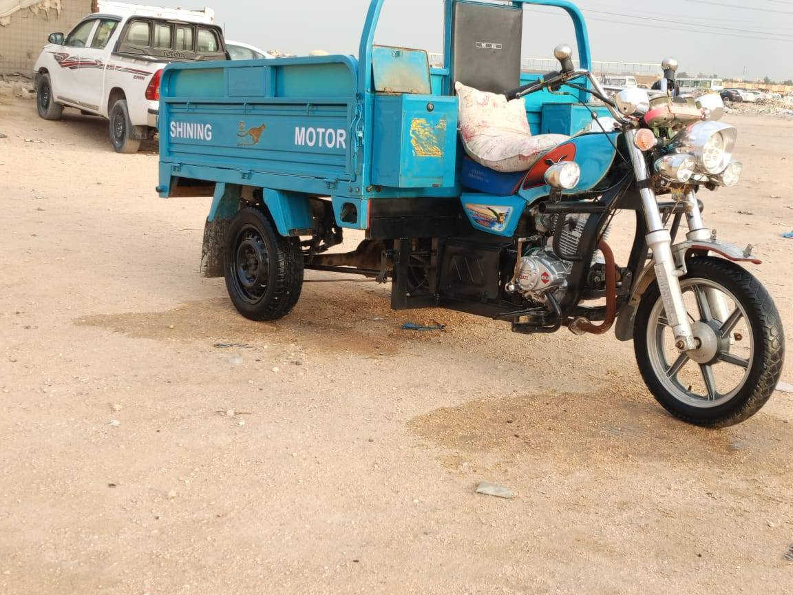 السلام عليكم ستوته للبيع موديل 20 مقفوله كفاله عامه ماكينه 23 اوراق اصولي يم مكتب  حسين ما متواجد على الفيس *********** مكان كربلاء حي النضال
