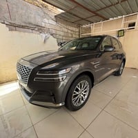 جي في ٨٠ • ٢٠٢٢ • ذي قار