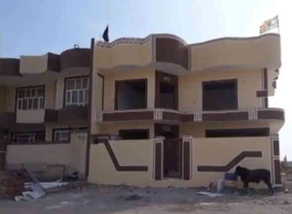 السلام عليكم ورحمه الله وبركاته
بعض الديكورات تم عملها

👇👇👇👇

صباغ بيوت و ابواب و شبابيك بكادر متخصص بانسب الاسعار و دقة عالية و سرعة العمل العمل 

‏‪***********‬‏ للاستفسار يرجى الاتصال على الرقم *********** /

#الجميع
