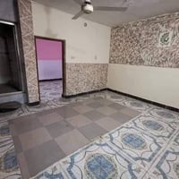 للايجار... بيت ٢٠٠ متر طابق ثاني  ابو دشير الضغط ...البيت جاهز للتسليم...