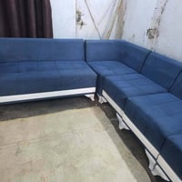 بغداد الشعله • غرفه للبيع • توصيل بغداد