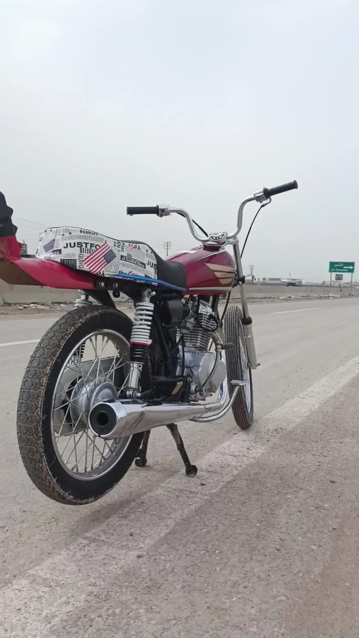 للبيع نامه 500وبيه مجال قليل تعمير جديد ومراوس عادي


**إذا كنت صاحب هذا الإعلان وتريد حذفه لأي سبب، رجاءا أرسل رسالة إلى الدعم الفني**