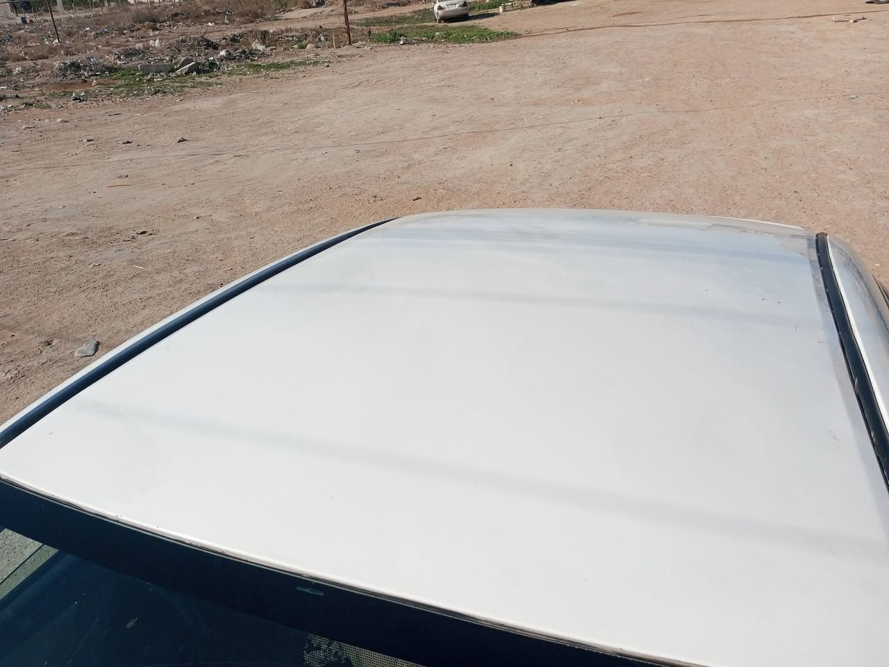 كورلاء للبيع 11 خليجي شركة عامة بيه بابتين بس لباقي كفاله عامه بغداد دولي جديد بسمنه سياره ماشية 180 مكان سيارة بغداد للاستفسار اتصال ***********
