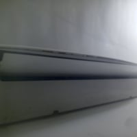 سبلت • بالمجال • بغداد