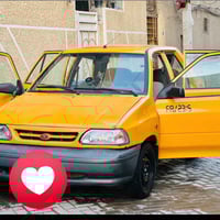 سايبا • ٢٠١٨ • ضربة أمامية