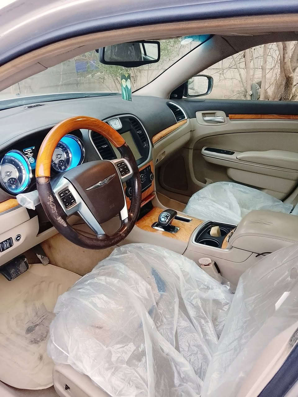 سلام عليكم أوباما ادوات ادوات 2014
كفاله من الگص ولضربه ولسرقه والعشائر 

مكينه 3600 سته اسلندر 

مكينه وكير وحداده بلكارتون ويل عنكبوت 

فول مواصفات للأخير فتحه سقف بانوراما 

كشنات كهربائيه شاشه كبيره كامره دواره تحكم ستيرن ستيرن كهربائي متومه أرقام وسنوية انكليزي الدولي 

خزن ميموري 

مسجل دمام 

السعر 90وبيها مجال للشراي ✅🔸🔸

***********اتصال العنوان البصرة 📍
