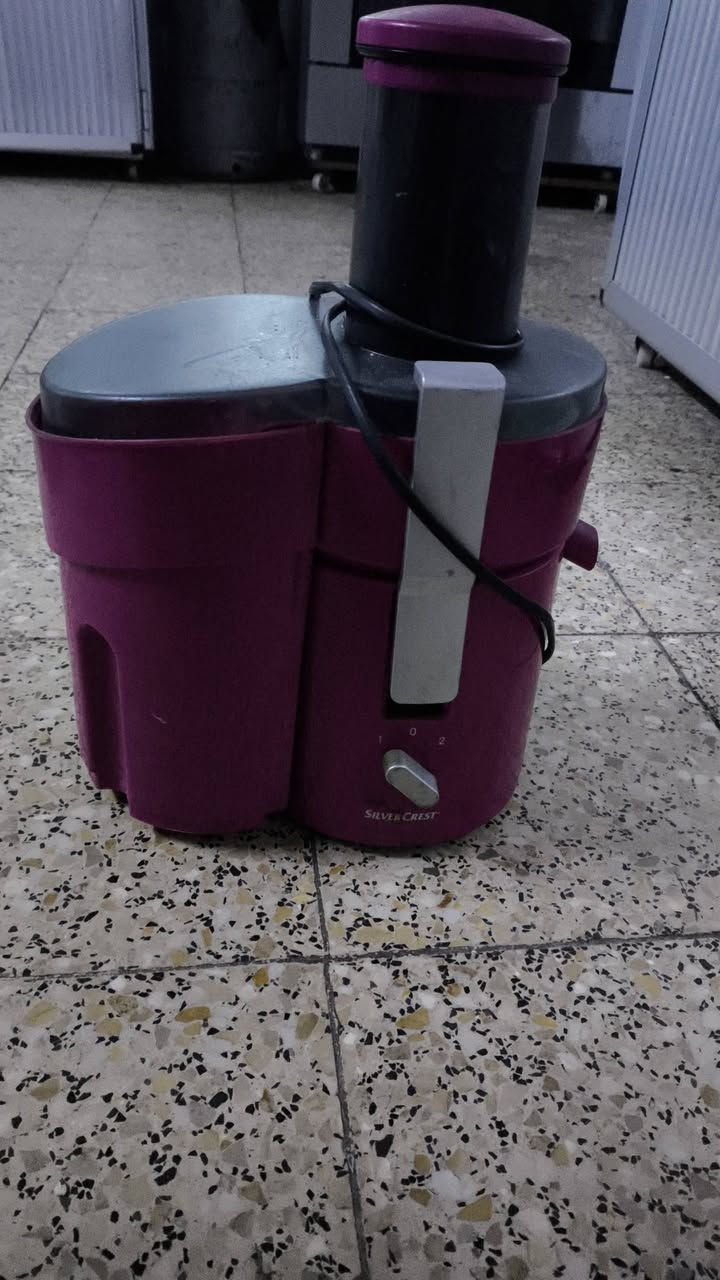 للبيع


**إذا كنت صاحب هذا الإعلان وتريد حذفه لأي سبب، رجاءا أرسل رسالة إلى الدعم الفني**