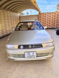 مكينه ٢٥٠٠ • كفاله • مصبوغه