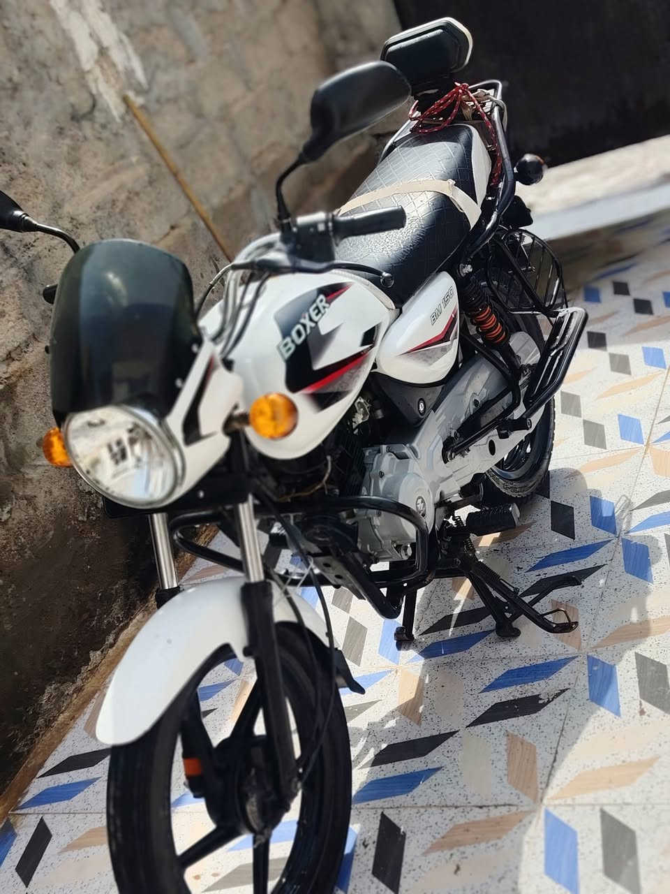 سلام عليكم بوكسر 21 مرقمه مكفوله كفاله عامه للبيع السعر خاص ولا تكلي ليش


**إذا كنت صاحب هذا الإعلان وتريد حذفه لأي سبب، رجاءا أرسل رسالة إلى الدعم الفني**