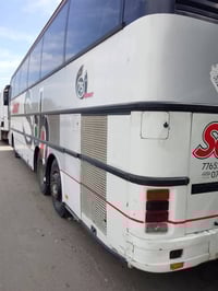 تسعينيه للبيع جديده معروفه اتصال او خاص 07711621721ابو فاطمه