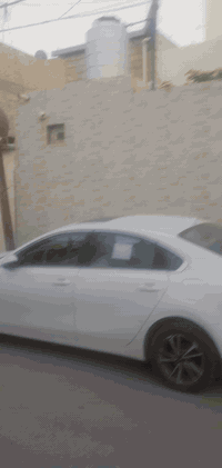 بيت للبيع في حي القدس خلف شارع الجمل شارع بانزين خانه ٢٥٠متر طابقين بنيان درجى أولى الاستفسار الاتصال على الرقم  التالي
***********
