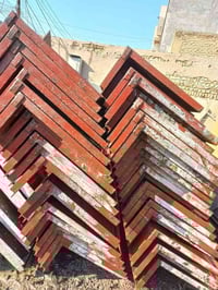 تــاجير كافه انواع الدنك ٦٠×٣٠.   ٦٠×٢٥.  ٥٠×٢٥.  ٣٠×٤٠.  ٣٠×٤٠.  ٦٠×٤...