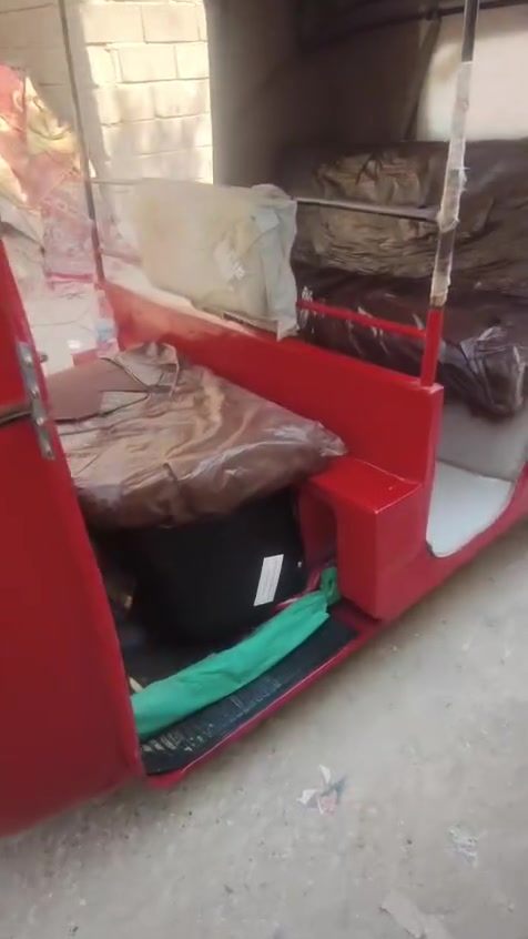 المكان بغداد الشعب الموديل 2018 الشهر العاشر قلب الفيديو وخابرني ***********
