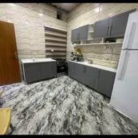 للبيع شغالات جدد مستعجله عله بيعتهم كلش07759258016