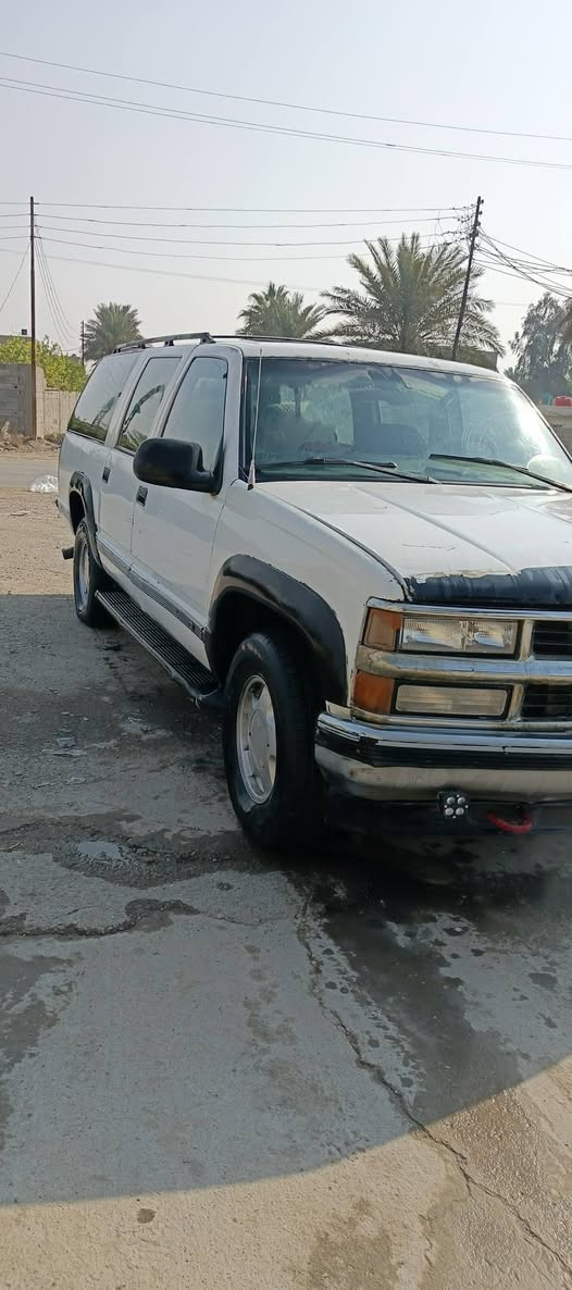 السلام عليكم جمسي موديل 1997 ستة برغي جحشة سنوية لحد 2027تحويل ثاني يوم مشروع وطني رقم الماني بسمي كير. 700محرك 350 كير ومحرك حاوية تخم تاير جديد تبريد شغال مكينة خير من الله***********/*********** ذني ارقامي والخاص مفتوح
