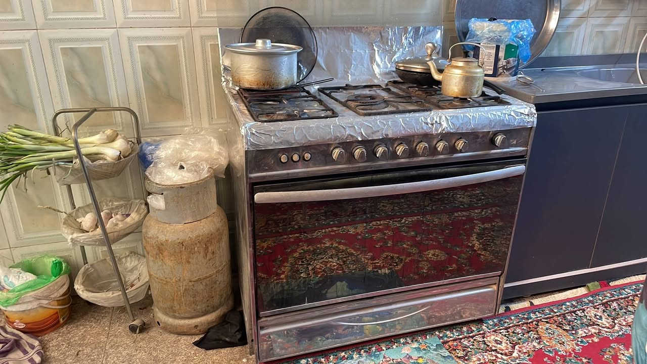 اغراض منزلية للبيع الشراي يتفضل خاص والعنده اغراض ابيعهن وبنسبه  يتفضل خاص داخل الحله فقط


**إذا كنت صاحب هذا الإعلان وتريد حذفه لأي سبب، رجاءا أرسل رسالة إلى الدعم الفني**