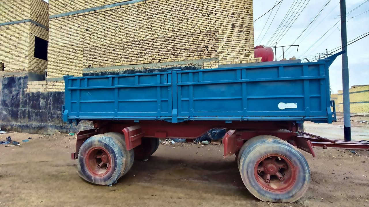 عربانة للبيع
للاستفسار
***********
***********
