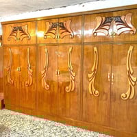 07760348864 غرفة البيع  استفسار اكثر على واتساب استفسار اكثر على واتسا...