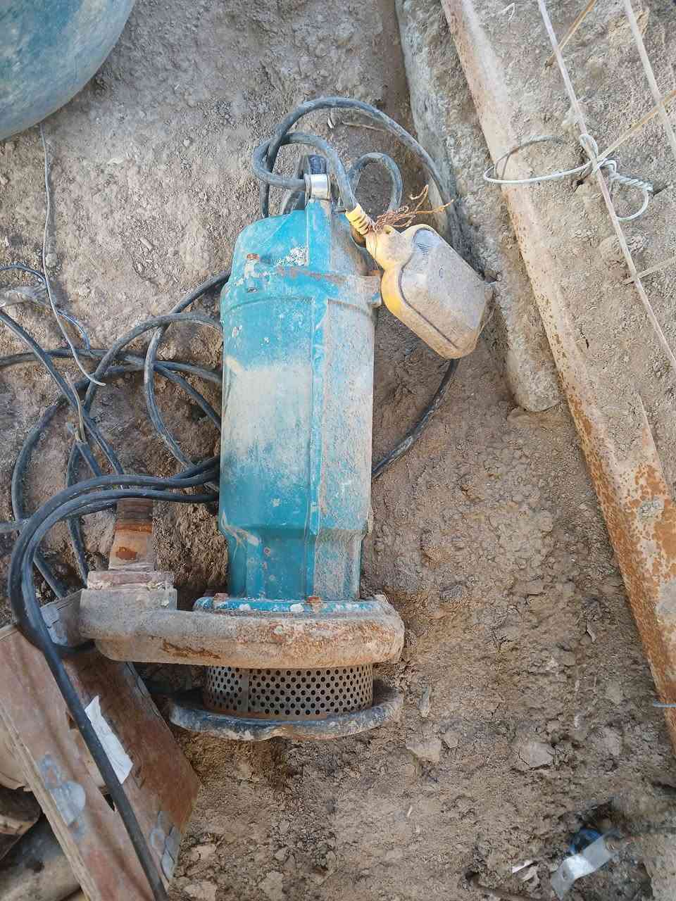 غراض للبيع كل واحد وسعره اتصال ***********
