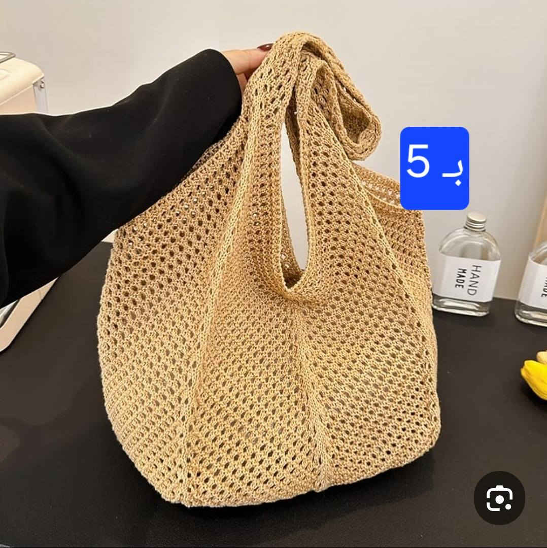 ((الاسعاار 10 واقل)) 
شررط اذا مو نفس الصور واحلى والكوالتي فووول ومكفووول لتستلمووون🙂
حجز خاص📩
متوفر توصيل 🚕


**إذا كنت صاحب هذا الإعلان وتريد حذفه لأي سبب، رجاءا أرسل رسالة إلى الدعم الفني**