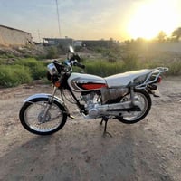 تايكر • ٢٠٢٤ • اوراق