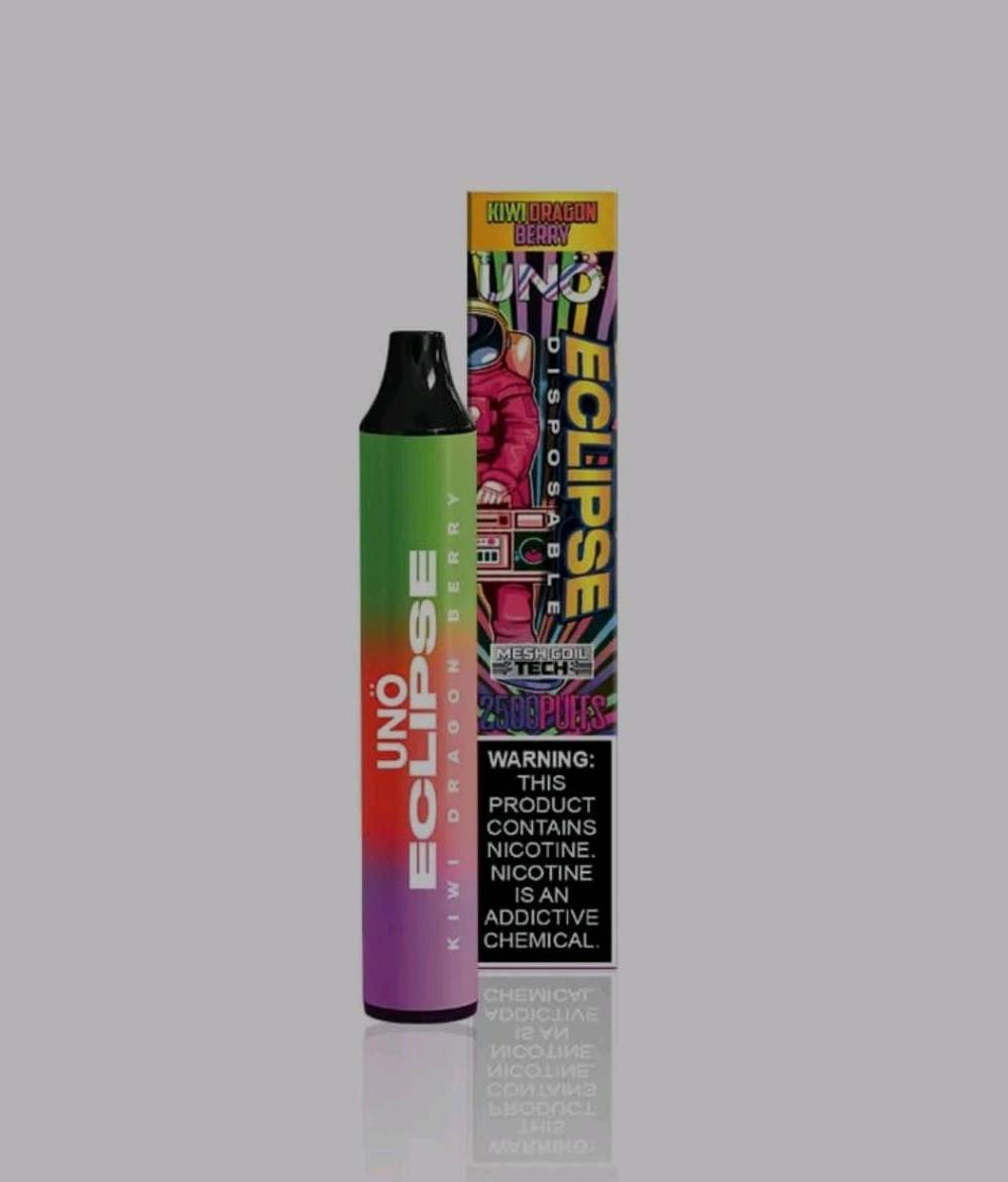 بغداد
يوجد توصيل للمحافضات
للتواصل واتساب 
***********