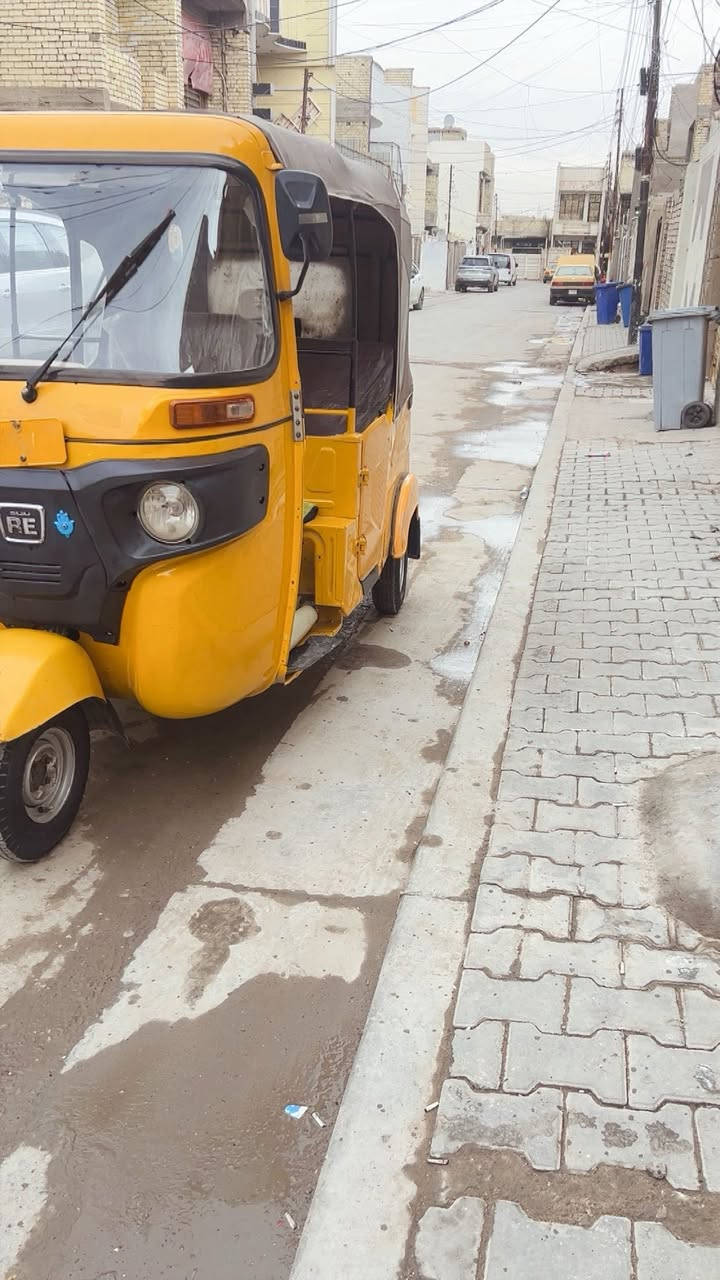 السلام عليكم،تكتك 2021للبيع  
المكان الامين الثانيه 
الرقم ***********
