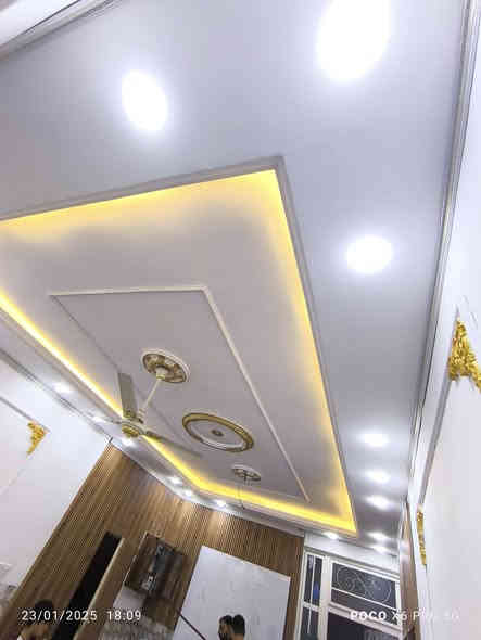 🔶اعتني بجمالية منزلك و عملك و تواجدك باحدث تصاميم الديكورات العصريه  الحديث . 
🔶 كادر متميز 🔶 ايادي فنيه 🔶 عمل متقن.
🔶 با أسعار مناسبه***********/***********
  
♦️ديكور جبسن بورد  
 ديكور بديل الخشب 
بديل الرخام 
💥ابواب تركيه 
♦️تغليف سقوف ثانويه. 
♦️ تغليف اشرطه بلاستك.
♦️تغليف الجدار والسقف  السندويج 
♦️ مستعدون لعمل المنازل القديمة والحديثة والمحلات والمراكز الصحية و التجاريه  والفنداق و الدوائر  والمطاعم 
@إشارة شارة @عالم الجبس والديكورات 
 #جبس #ديكورات #صباغ #حسن #ديالى #الخالص
للطلب والاستفسار مراسله الصفحه او الاتصال 
***********
***********
