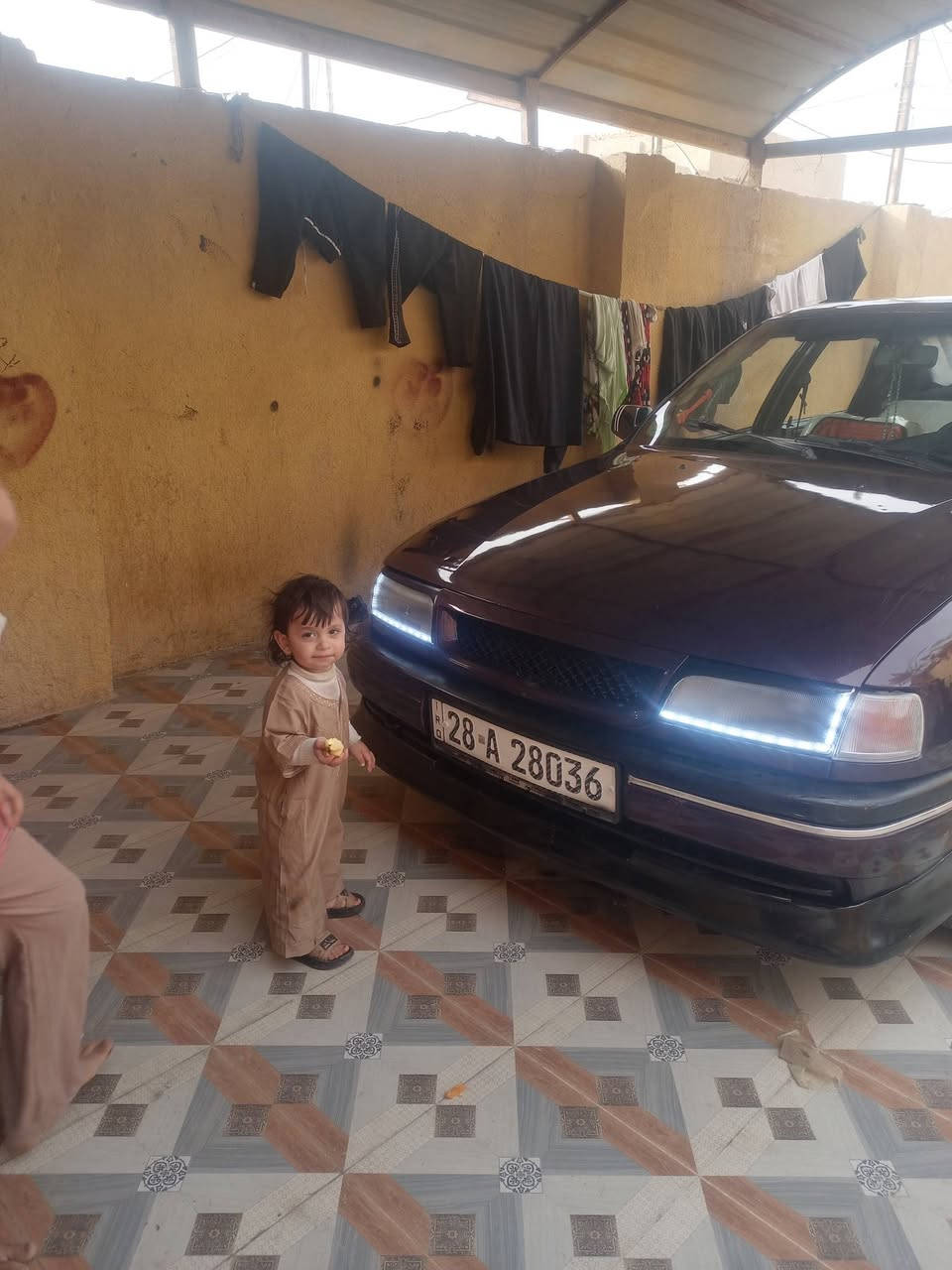 آلُـۜسـۨۚ(✋)ــِۖلُأمٌ ؏ـليۜـ(💜)ـكـۜم وݛحـٍّْـٍّْ⁽😘₎ـٍّْمهہ الًـًٍۖـٍـٍۖ(☝)ٍۖـًٍٍٍّـًٍلۖهًٍۖۂ وبـۗـۗـۗـۗـۗـۗركۧۧــۧۧۧۧۧـۗـۗ(ۗ😇)ـۗـۗاتهۂ عندي سارة اوبل فكترة اوتماتيك السياره بسمي مكينه او كير او حداديه تخم تاير السياره جاهزه من كلشي السعر 40 اوبيه مجال الرقم ***********

