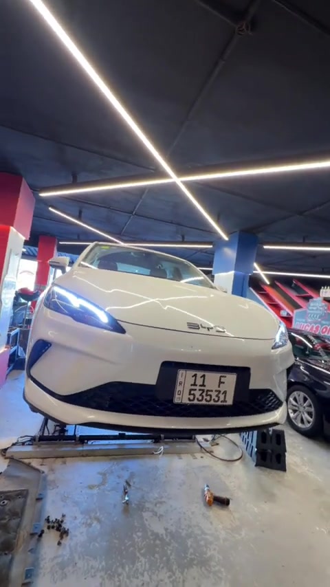 يوميـة مشكلة جديده BYD  عناويين وارقام افرع الحسام الغزالية مجاور سكاي كافيه  *********** الاعظمية شارع المشاتل  *********** *********** المنصور شارع الاميرات مقابل مول بابيلون 📍***********📍 ................................  ‎الدوره شارع 60 📍***********📍 ..............................  ‎- العامرية شارع العمل الشعبي عمارة الترعة  📍***********📍 📍***********📍 ............................. ‎- حي الاعلام مدخل سوك اميمه شارع مجمع الرازي  📍***********📍 ............................. ‎ شارع فلسطين شارع مسرح الخيمه مقابل الاسواق المركزيه  📍***********📍 📍***********📍 ............................. ‎- بسماية الشارع العام قبل بوابه بغداد اسفل قاعه همر جم   📍***********📍 ............................  ‎ - طالبية شارع خير الله مقابل السيطره  📍***********📍 *********** طالبية جديد  /. *********** .............................  الكراده بالقرب من قريه دجله مجاور مدارس البهلول- 📍***********📍 ..............................  ‎- نفق الشرطه شارع الكنيسه  📍***********📍-   📍***********📍- ................... حي الجهاد قرب مجمع النسيم *********** *********** ابو غريب ***********
