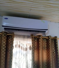 سبلت • ٢طن • بضمان شركه